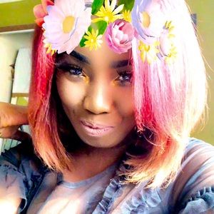 Meet your Posher, Benny